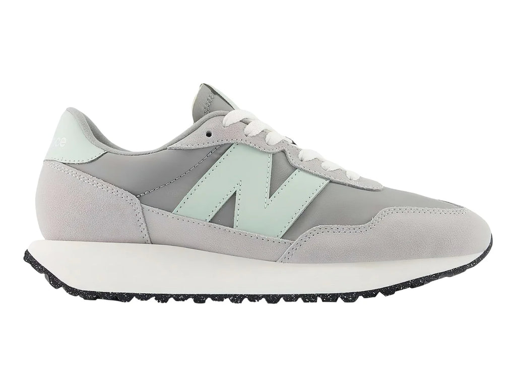 Tenis New Balance 373 Slate Grey para Mujer