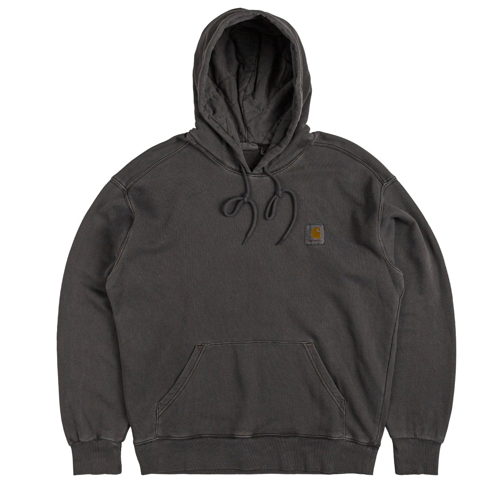 Carhartt WIP Nelson Hooded Sweat