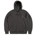 Carhartt WIP Nelson Hooded Sweat