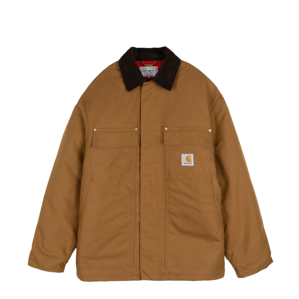Carhartt WIP OG Arctic Coat