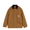 Carhartt WIP OG Arctic Coat