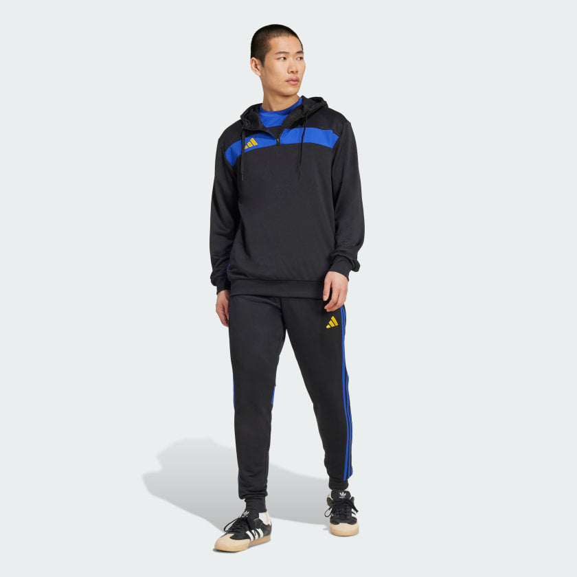 Men's adidas Tiro 25 Essentials Sweat Hoodie