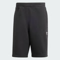 Men's adidas Trefoil Essentials Shorts