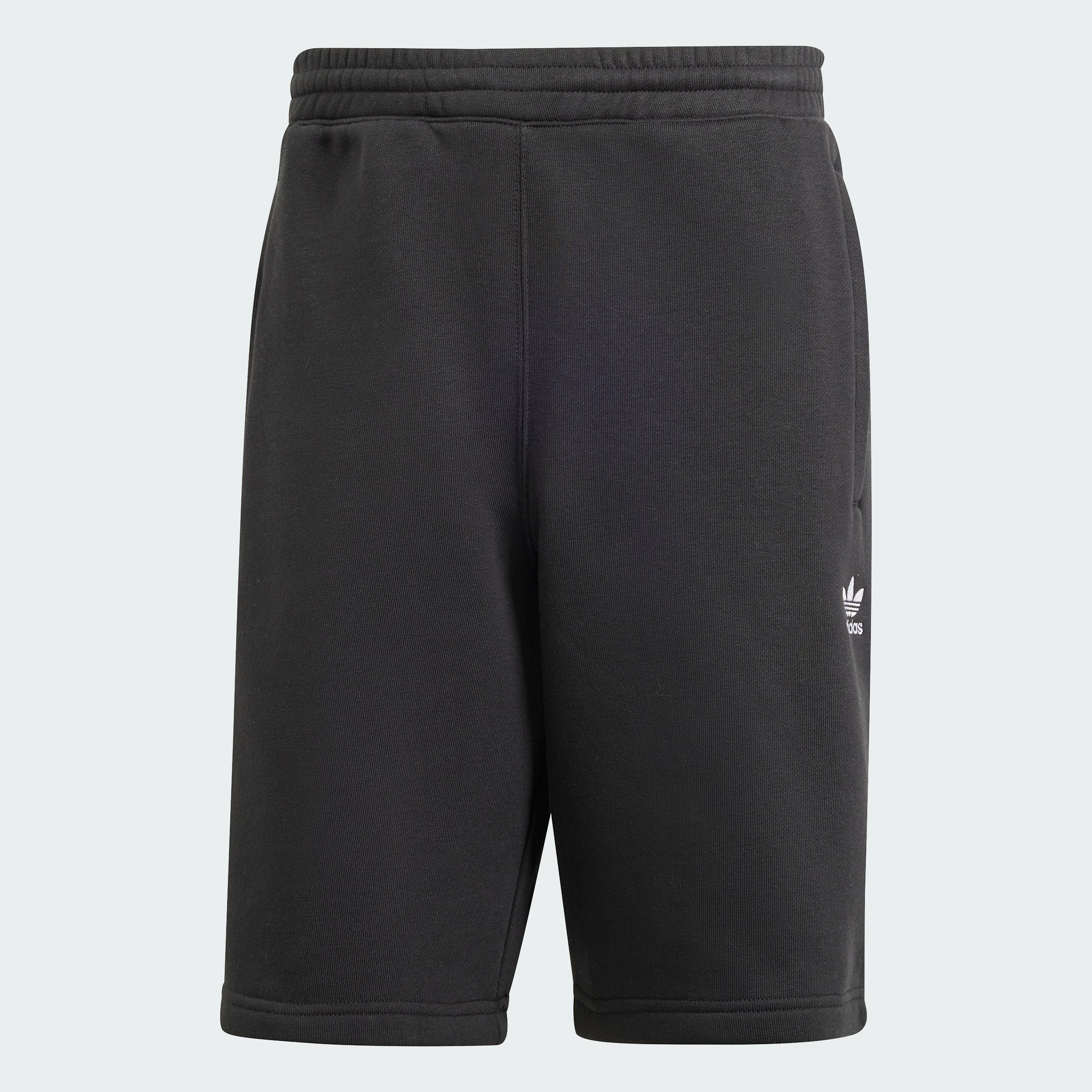 Men's adidas Trefoil Essentials Shorts