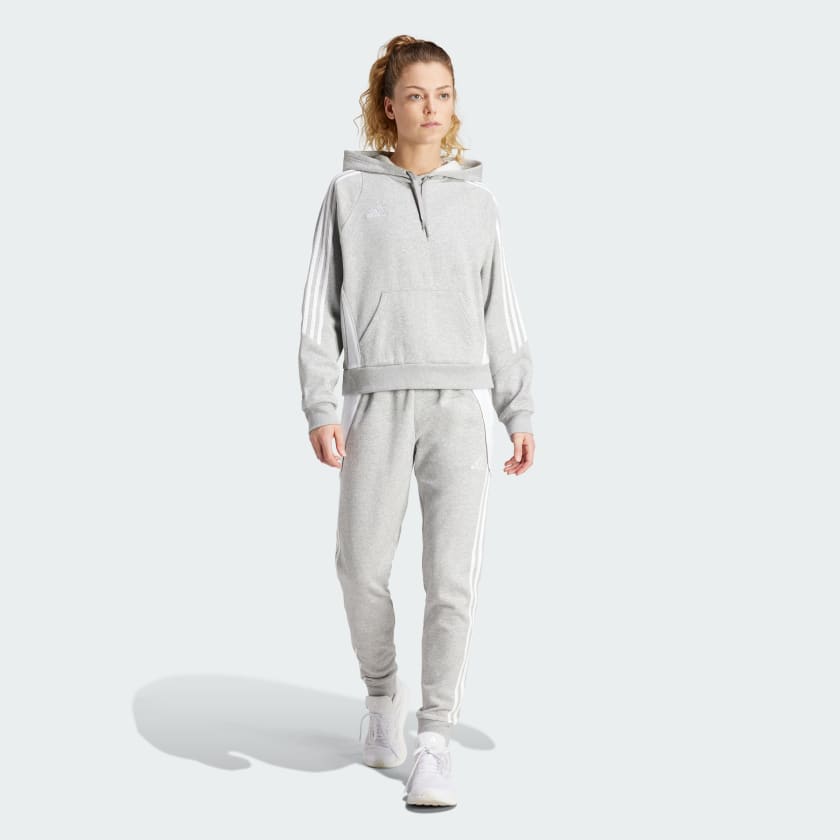 Women's adidas Tiro 24 Sweat Hoodie