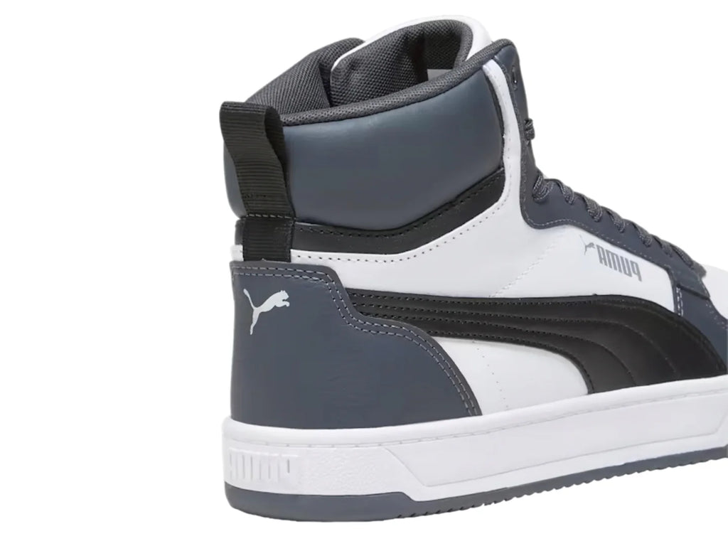Tenis PUMA Caven 20 Mid Multicolor para Hombre
