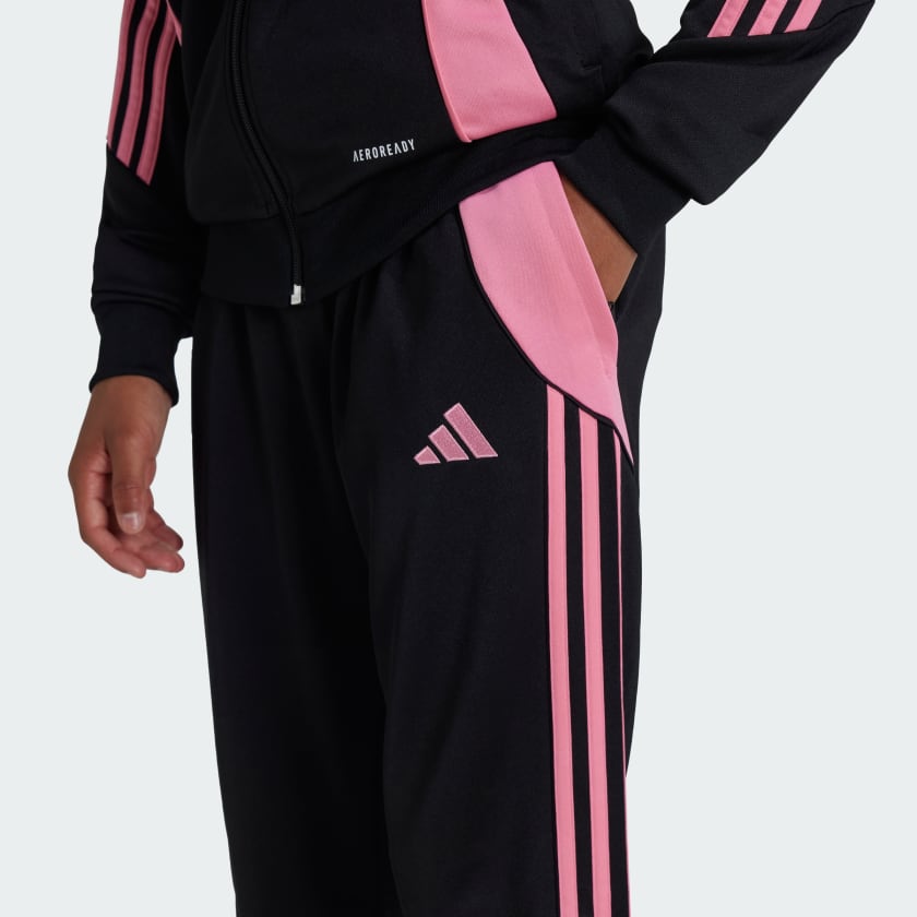 Kids' adidas Tiro 24 Training Pants Kids