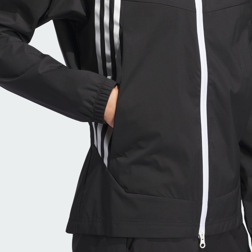 Women's adidas Provisional Jacket