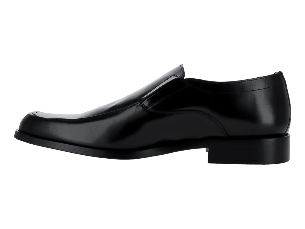 Zapato Evolucion Negro para Hombre