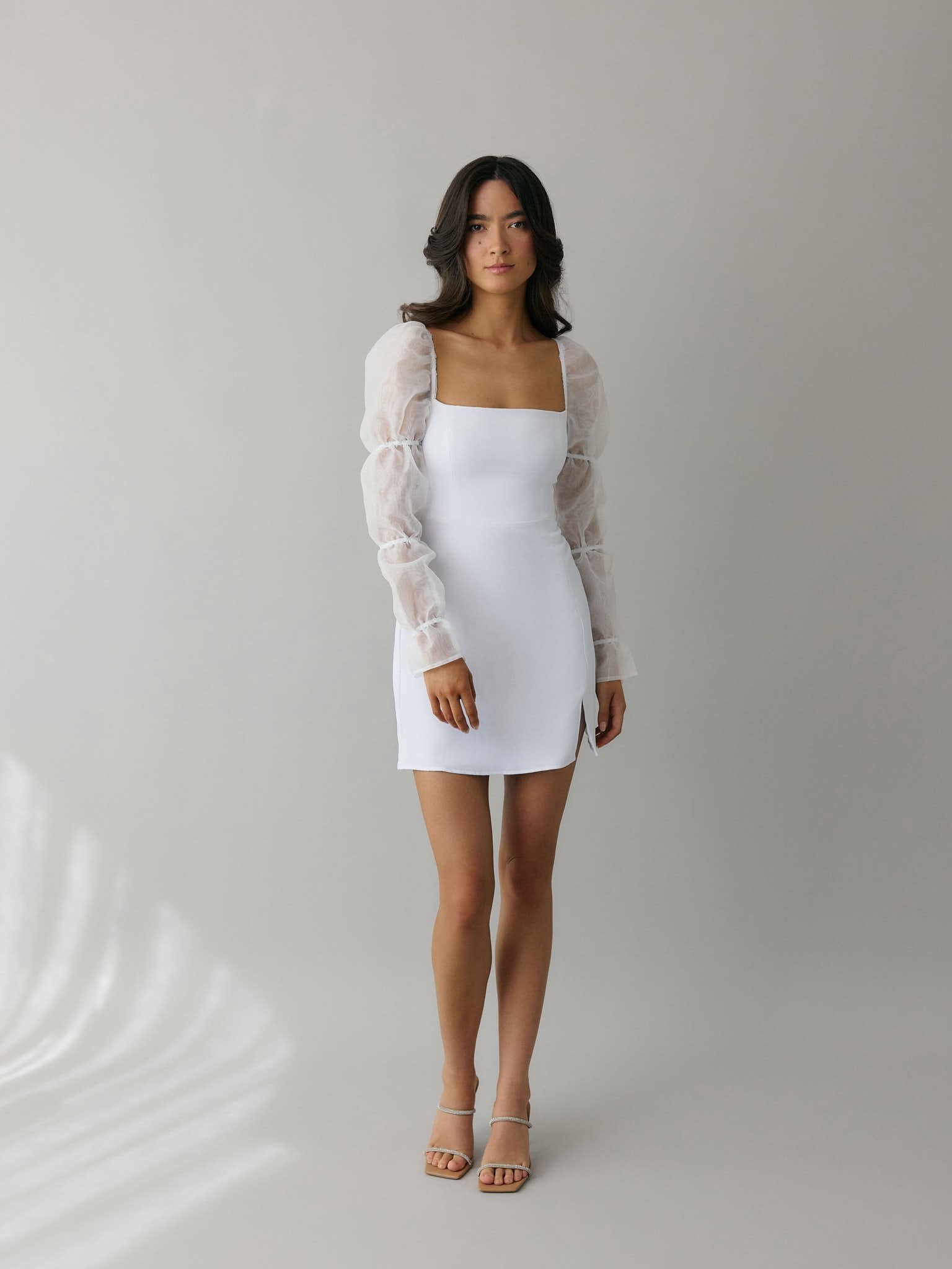 Elegant Dress