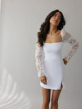 Elegant Dress
