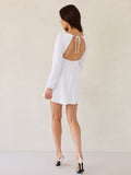 Elegant Dress