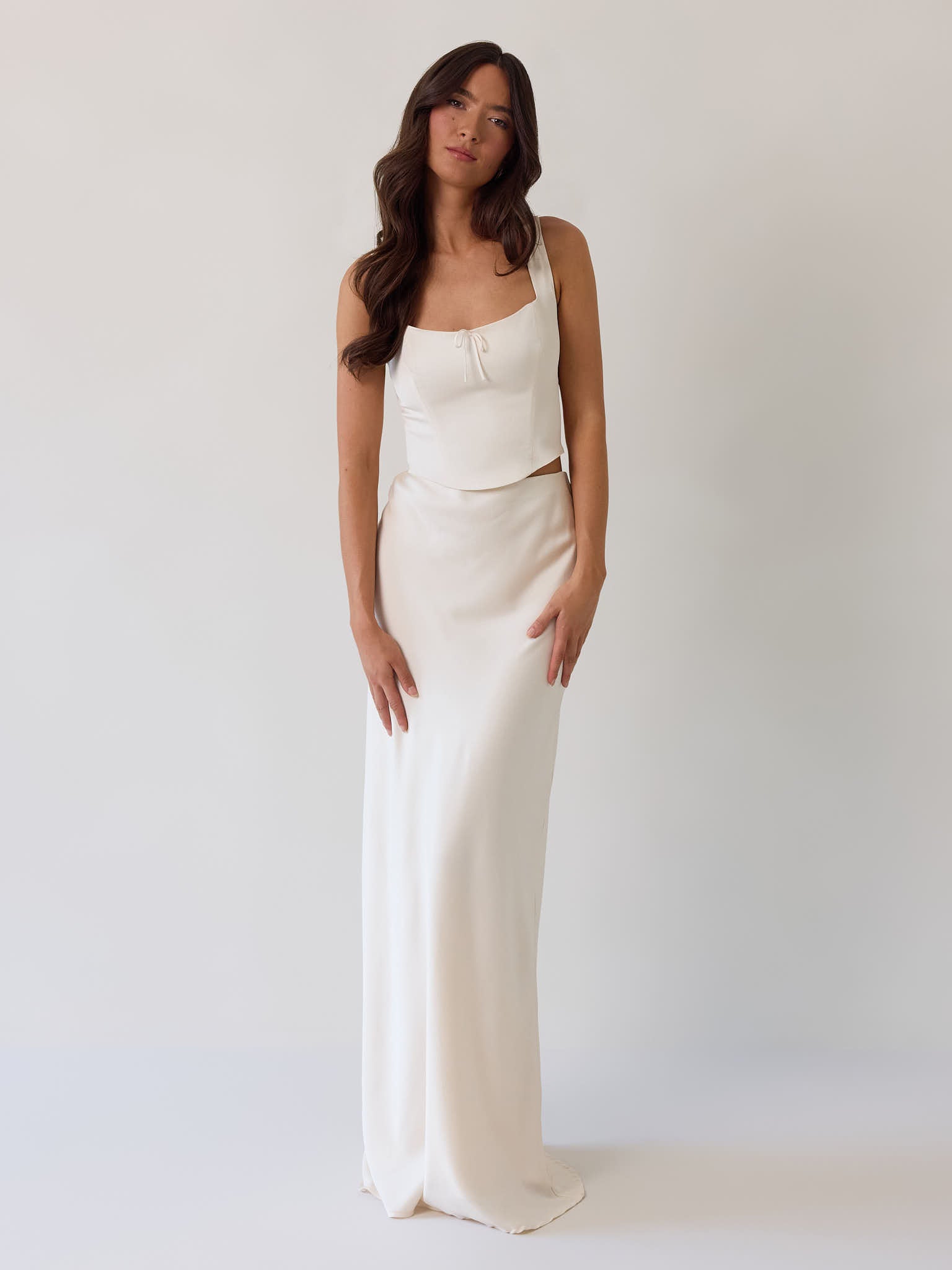 Elegant Dress