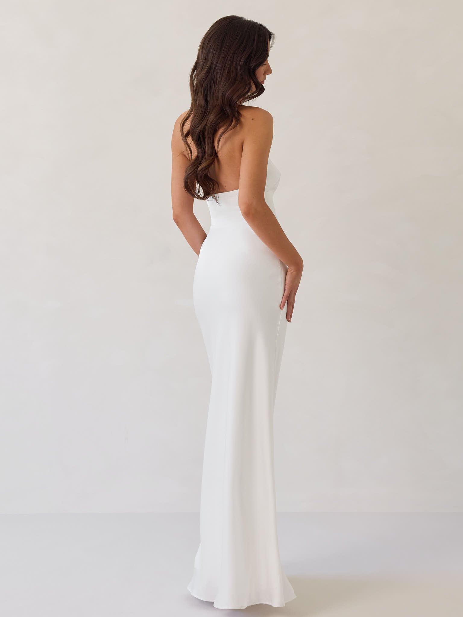 Elegant Dress