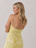 Elegant Dress