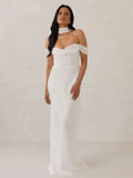 Elegant Dress