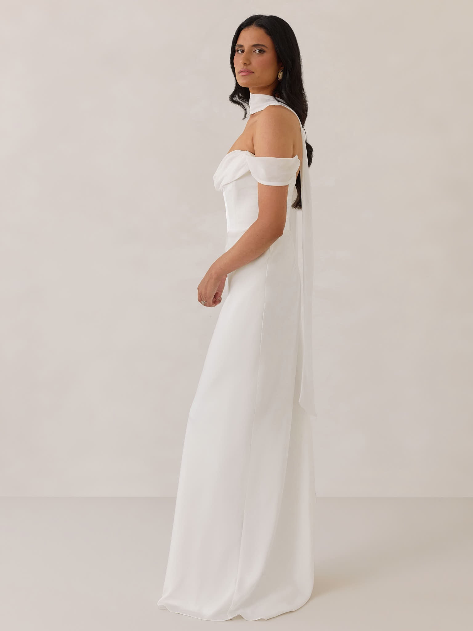 Elegant Dress