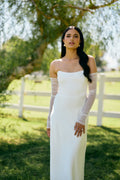 Elegant Dress