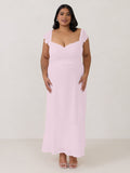 Eau Claire Dress ES