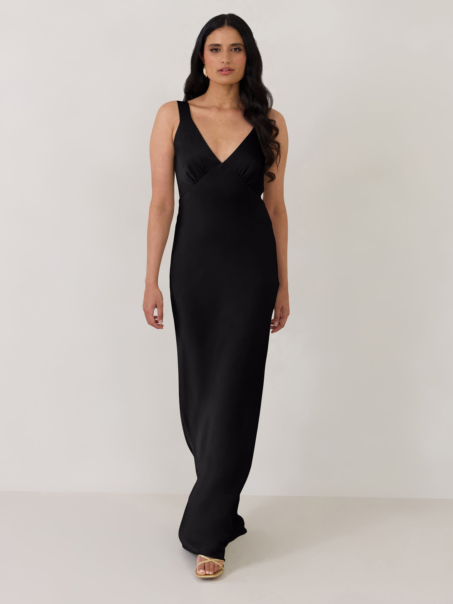 Elegant Dress