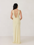 Elegant Dress