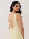 Elegant Dress