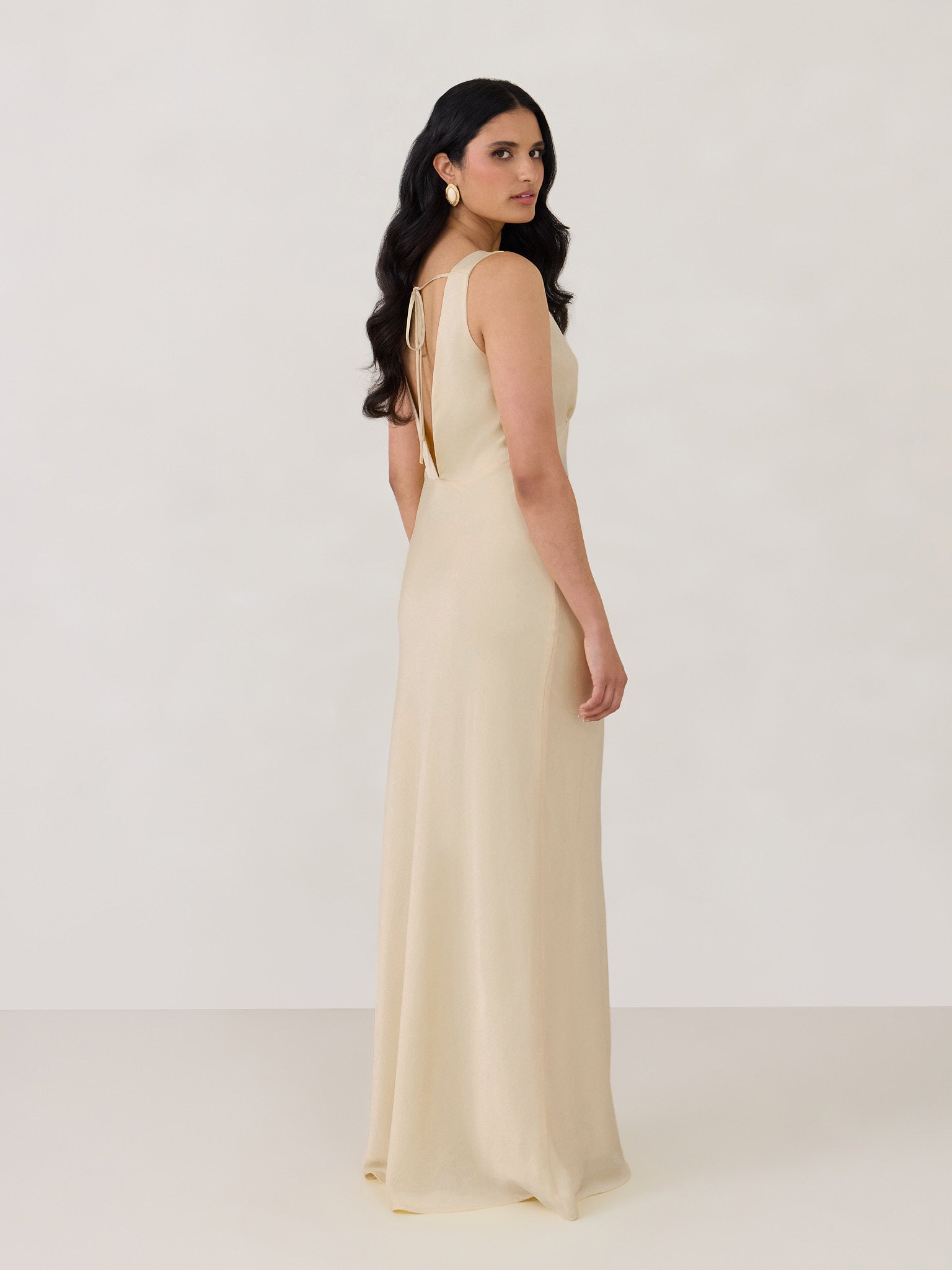 Elegant Dress