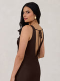 Elegant Dress