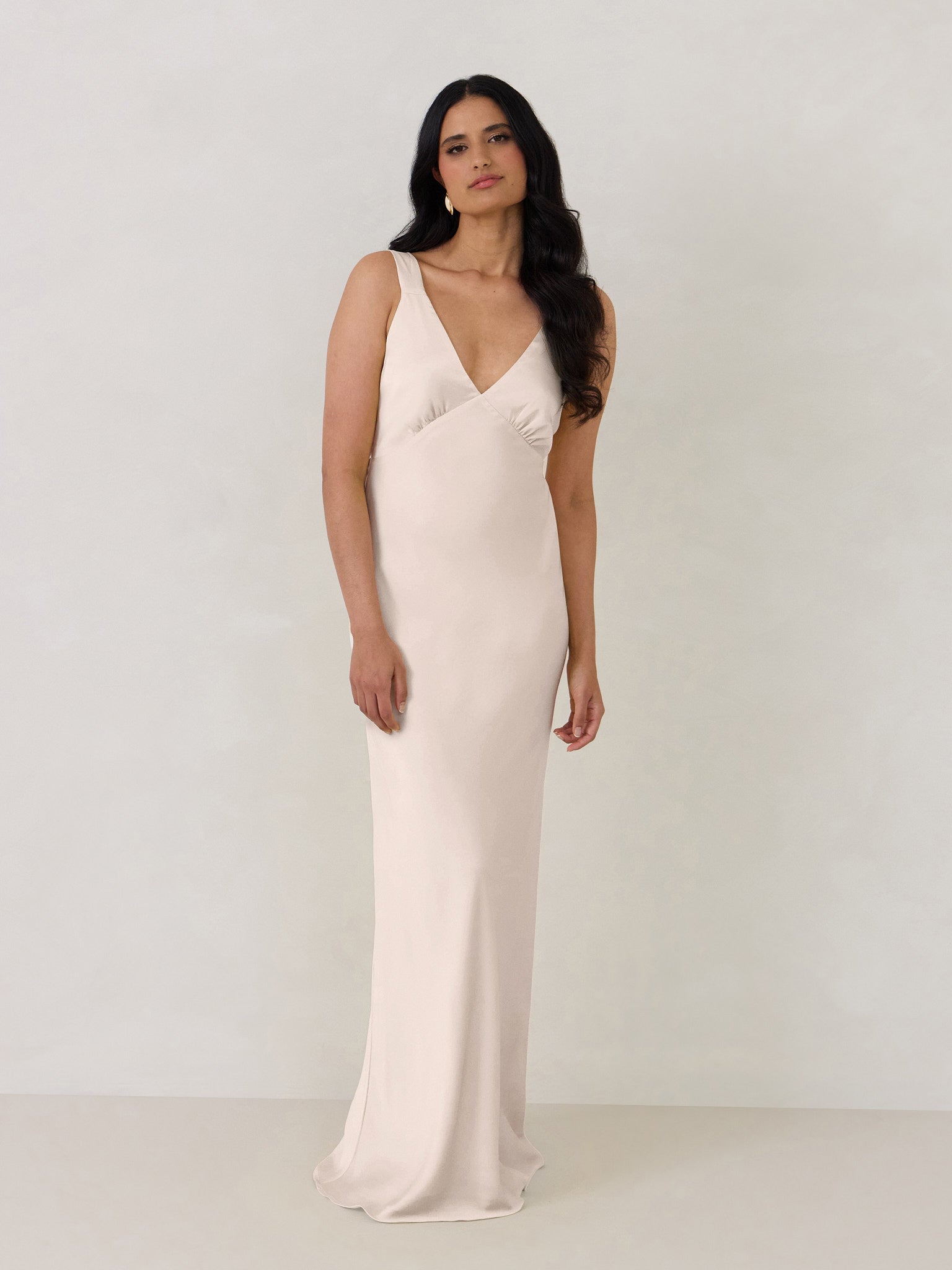Gracey Dress