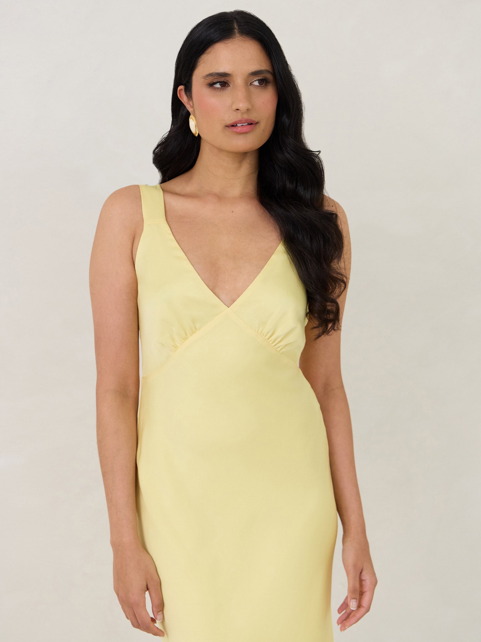 Elegant Dress