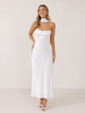 Elegant Dress