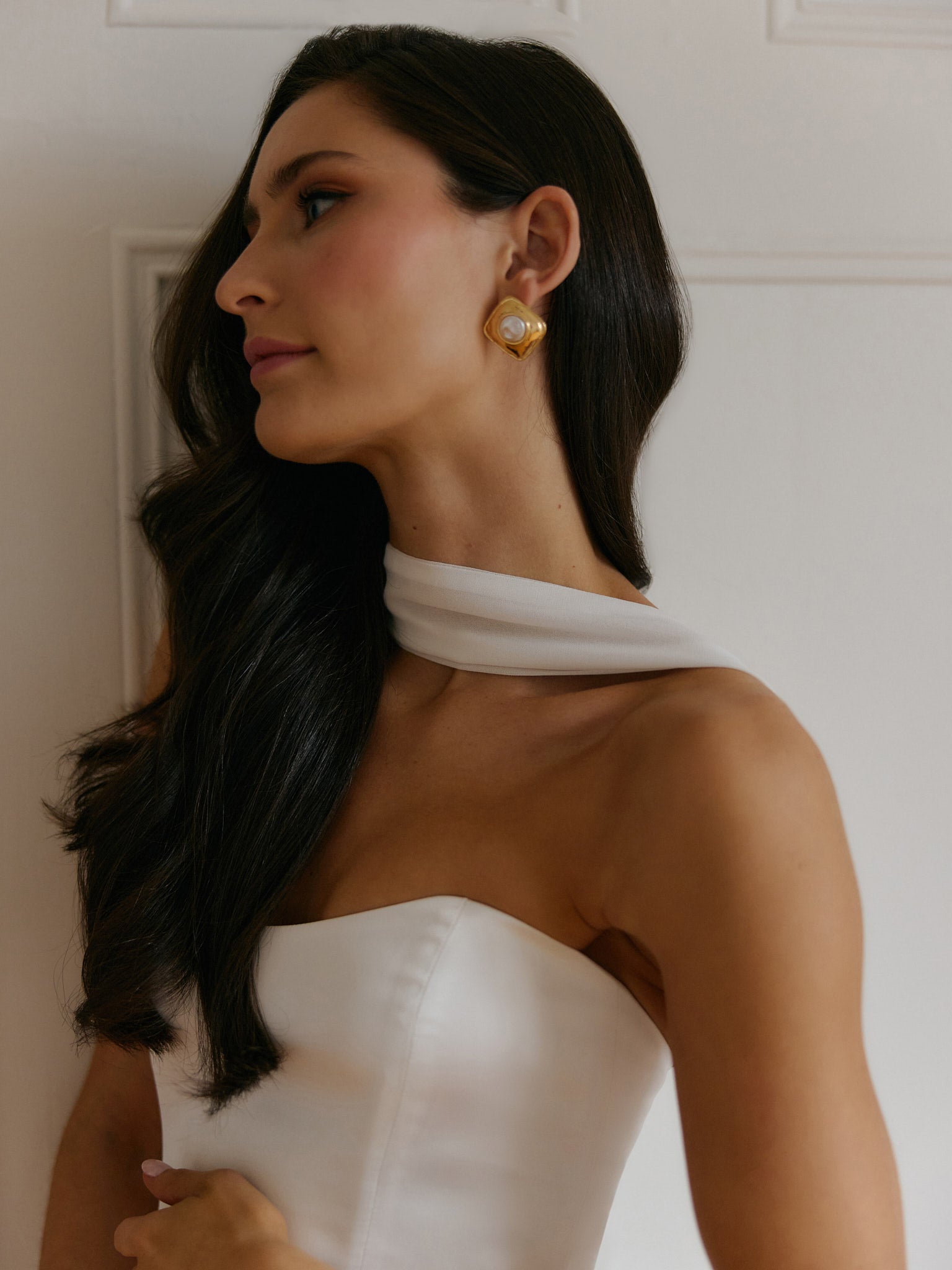 Elegant Dress