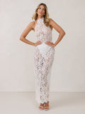 Elegant Dress