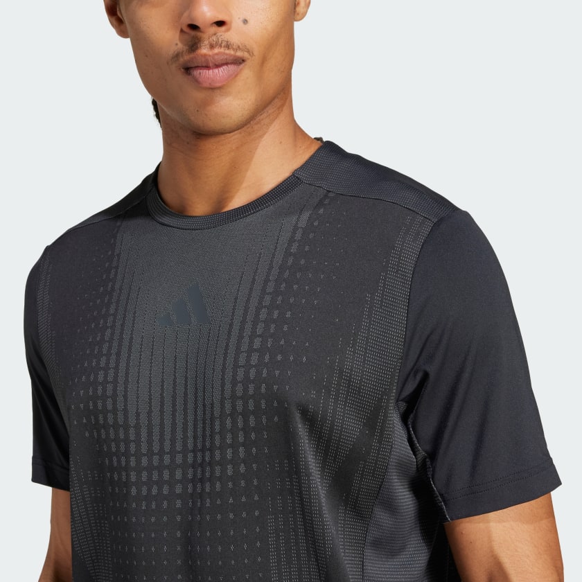 Men's adidas Airchill Tee