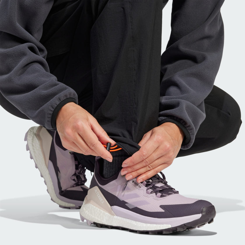 Women's adidas Terrex Xploric Cargo Pants