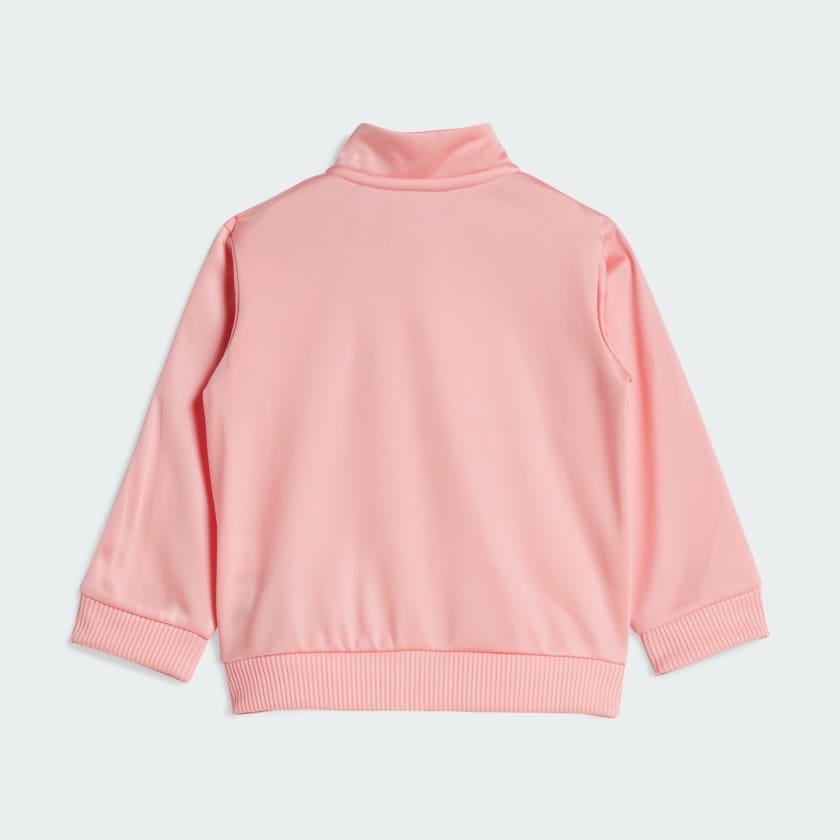 Kids' adidas Adicolor Firebird Track Suit Kids
