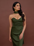 Elegant Dress