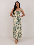 Elegant Dress