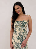 Elegant Dress