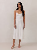 Elegant Dress