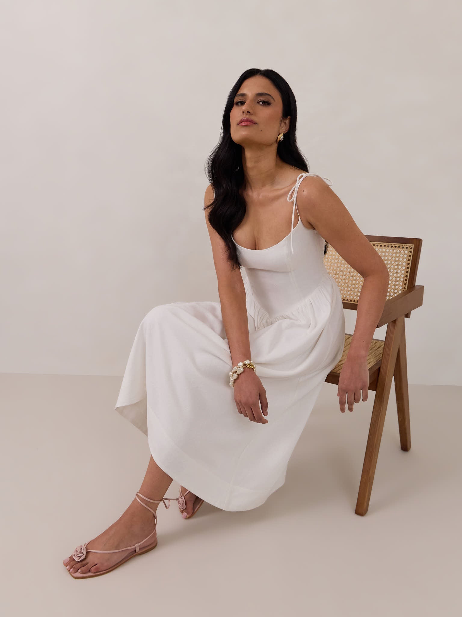 Elegant Dress
