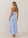 Elegant Dress