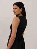 Elegant Dress