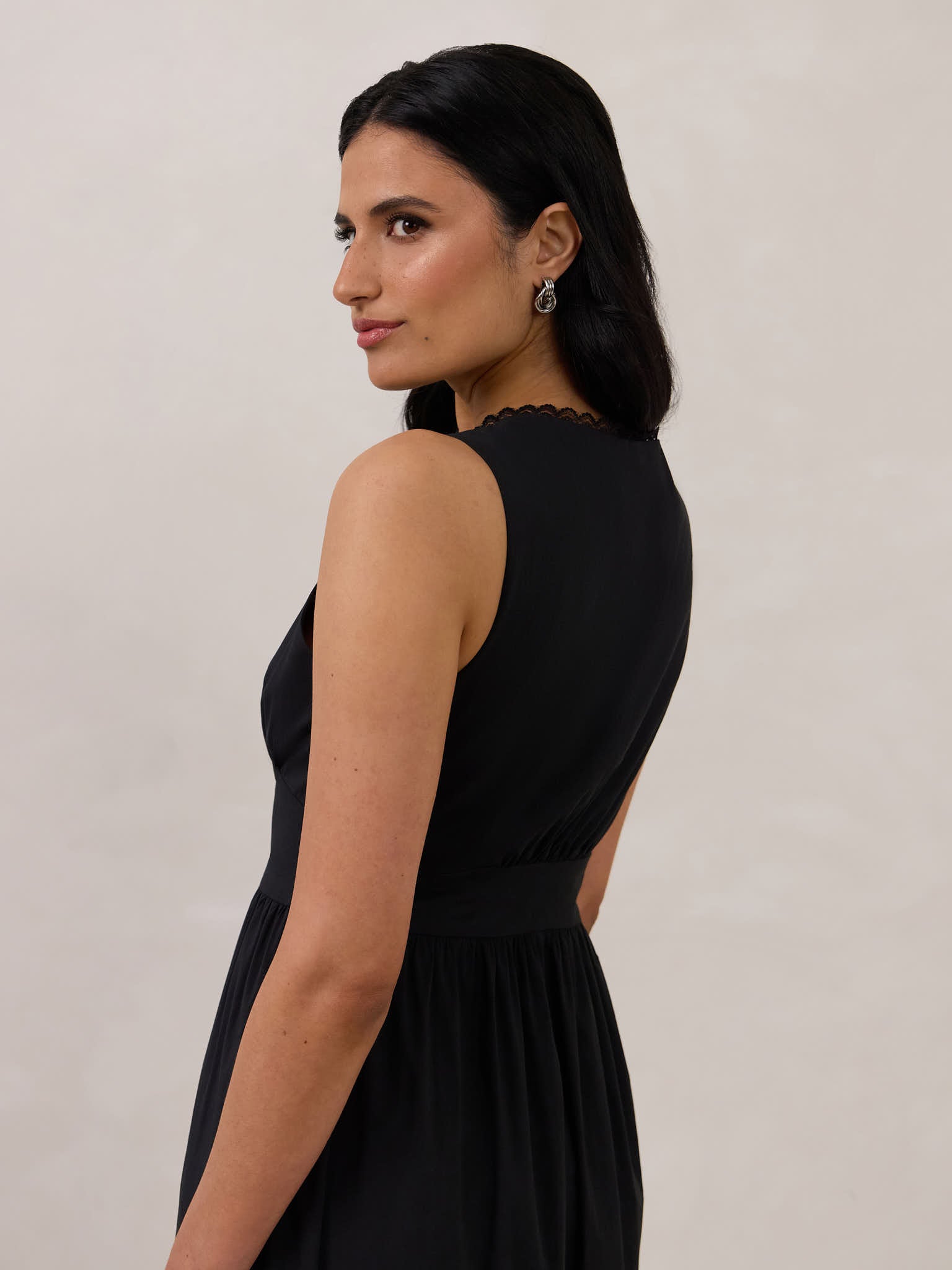 Elegant Dress