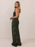 Elegant Dress