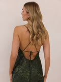 Elegant Dress