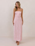 Lenore Dress