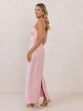 Elegant Dress