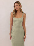 Elegant Dress