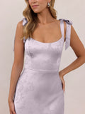 Elegant Dress